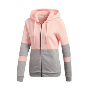 Conjuntos Deportivos Personalizados Unisex de Invierno a Prueba de Viento al por Mayor, Pantalones Deportivos para Hombre y Mujer 2026 - Product Image 2