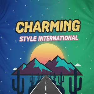 Camisetas Deportivas de Secado Rápido para Hombre, 100% Poliéster, Absorben la Humedad, Impresión por Sublimación Frontal, Antiarrugas, Transpirables - Product Image 4