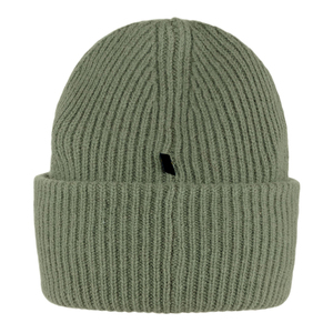 Wholesale Custom Beanie Hat Soft Acrylic Knit <b>Winter</b> <b>Caps</b> Warm Plain Skull <b>Cap</b> Blank Cuffed Beanie for Outdoor Cold Weather - Product Image 2