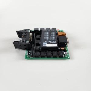 Placa Controladora de Motor TEL MC-31139 - Equipos y Piezas de Semiconductores de Confianza de Marca Global - Product Image 5
