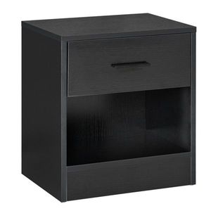 Tavolino da salotto - Product Image 3