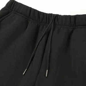 Conjunto Deportivo STARLOOP INDUSTRIES de Alta Calidad para Hombre, Ligero, de Secado Rápido, Transpirable, con Sudadera con Capucha y Pantalones, Informal, de Manga Larga, de Algodón - Product Image 4