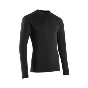 Sweat-shirt de sport anti-UV à séchage rapide et écologique de haute qualité pour enfants et hommes - Product Image 2