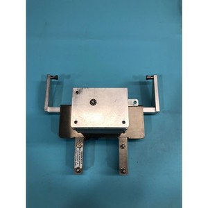 BROOKS INSTRUMENT 70024294 ARM HA200 GRIPPER - Equipo y piezas de semiconductores de confianza de la marca global legendaria - Product Image 1