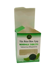 Cajas de Embalaje de Cartón Corrugado Reciclado Personalizadas al por Mayor, Ecológicas, de Alta Calidad, para Huevos, Carne, Marca Bimico - Product Image 6