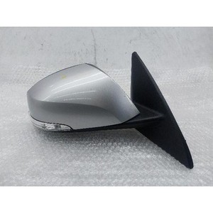 Latitude 2010-2013 RIGHT Right Side <b>Door</b> <b>Mirror</b> Used GENUINE DM304430851 - Product Image 1
