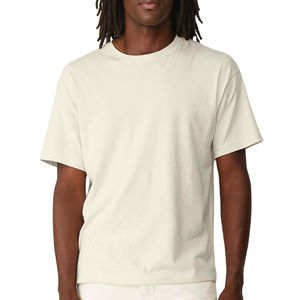 Camiseta Unisex de Corte Ajustado, Personalizable, Estilo Urbano Clásico, con Texto e Imagen Personalizados en Cualquier Color de Fuente para Hombre - Product Image 1