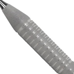 Ciseaux périodontaux Rhodes 36/37 en acier inoxydable, instrument chirurgical dentaire de précision pour la coupe des gencives et des os - Product Image 6