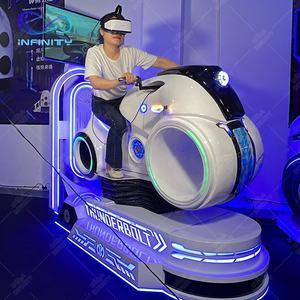 Vr Motor <span class=keywords><strong>moto</strong></span> motocicleta 9D Vr coche <span class=keywords><strong>de</strong></span> carreras <span class=keywords><strong>de</strong></span> realidad Virtual juego <span class=keywords><strong>de</strong></span> conducción máquina Vr simulador <span class=keywords><strong>de</strong></span> carreras - Product Image 1