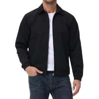Veste coupe-vent à capuche en polaire pour homme, imprimée numériquement sur mesure, motif OEM, manteau de sport, vêtements de performance athlétique personnalisés en lin