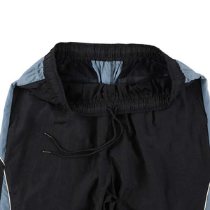 Chaqueta Deportiva Cortavientos para Hombre con Logotipo Personalizado, Traje Atlético de Alto Rendimiento para Entrenamiento y Uso Casual - Product Image 6
