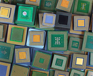 ใหม่สำหรับ Pentium 2-core 90nm 64-bit Desktop CPU พร้อมซ็อกเก็ต LGA 1150 แคช L2 12MB ขายส่งจำนวนมากในราคาถูก - Product Image 1