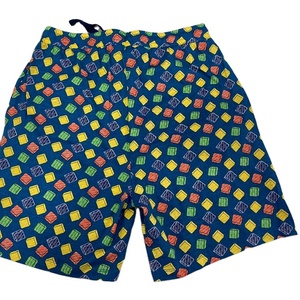 Men <b>Boxer</b> Shorts Premium Cotton Stretch Underwear Comfortable Waistband Breathable Soft Fabric Mens <b>Boxer</b> Briefs Wholesale - Product Image 1