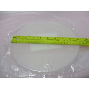 Aislante AMAT 0200-20056, Cuarzo 8", JMF PCII - Equipo y Piezas de Semiconductores de Confianza de la Marca Global Legacy - Product Image 5