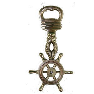 Abridor de botellas de cerveza con diseño de calavera y serpiente, estilo vintage único, para bar, barman, hombres y mujeres, regalo de Halloween y Navidad - Product Image 6