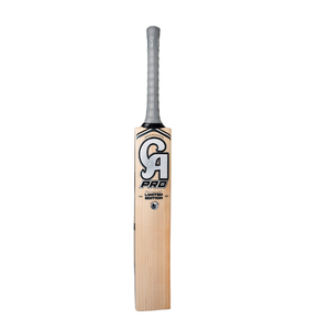 Bate de Críquet CA Pro Edición Limitada, Madera de Arce, Bate Clásico para Partidos, Duradero - Product Image 1