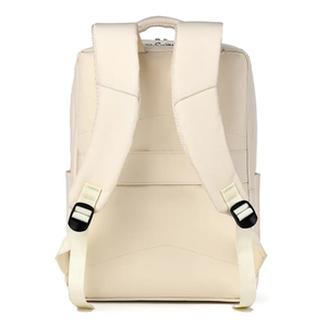 Unisex High Quality Oxford Laptop Backpack Custom Fashionable Design Waterproof Zipper Closure Multi-size Large Capacity OEM/ODM - Product Image 4