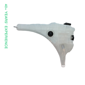 Nouvelle tendance Réservoir de liquide de refroidissement robuste pour FREIGHTLINER 2019 Pièces de camion OEM A0525263005 - Product Image 1