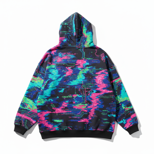 Custom Design100 % Cotton High Quality Basics <b>Pullover</b> <b>Men</b> Hoodies With distressing Heavyweight Top Selling <b>Men</b> Hoodies - Product Image 2