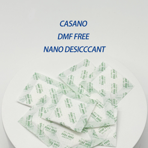 Fabbrica diretta di alta qualità 1g DMF gratis <span class=keywords><strong>Nano</strong></span> essiccante Super secco umidità adsorbente - Product Image 6