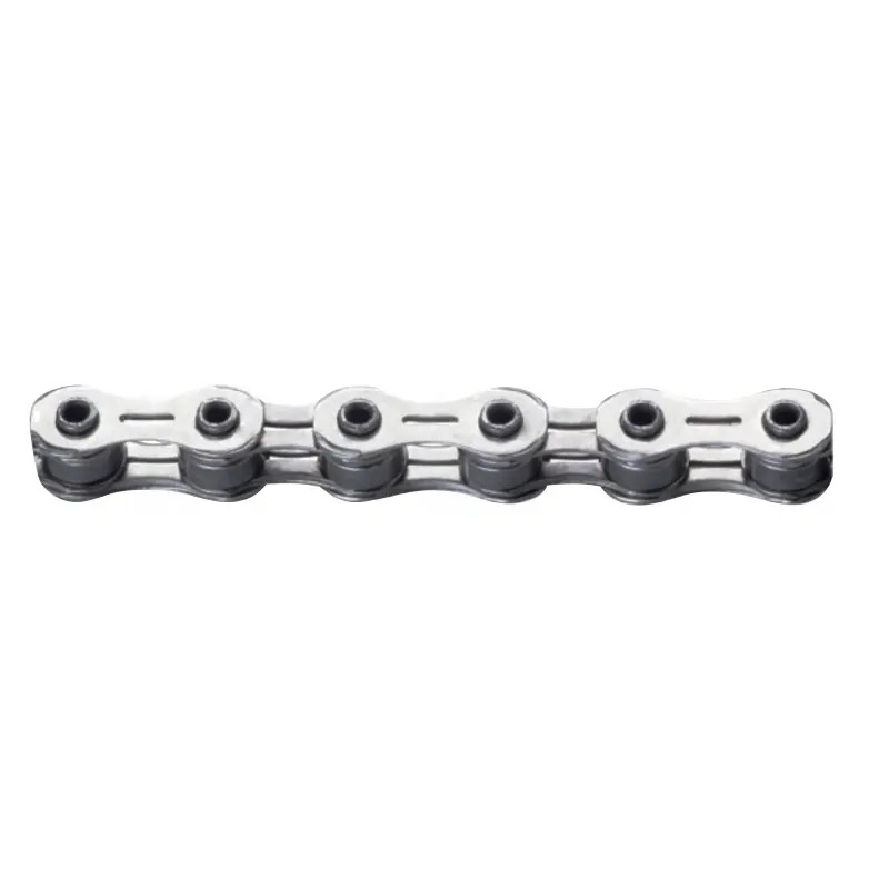 Bicycle Chains Bike Chains LANDON 10 11 12 Speeds DHA SLA Silver Gold Electric Titanium Available , made in Taiwan, China