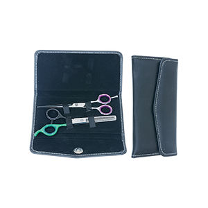 Prix compétitif, best-seller, nouveau design, trousses d'outils de manucure, étui professionnel pour barbier, faible MOQ - Product Image 4