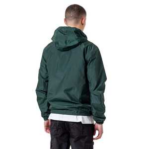 Factory Price <b>Running</b> Ang Jogging <b>Winter</b> Windbreaker <b>Jacket</b> High Quality <b>Winter</b> <b>Jacket</b> Nylon Made Windbreaker <b>Jacket</b> For Men - Product Image 4