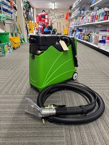 Ciseaux à cheveux chauffants 3G-0055-HS, modèle portable Top Demand New M-o-s-q-u-i-t-o Carpet Spotter 55psi - Product Image 2