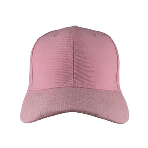 Gorra de Béisbol Clásica de Algodón Lavado, Gorra Deportiva Unisex de Estilo Vintage, Gorra de Béisbol de Estilo Retro, Gorra Lavada con Efecto Desgastado - Product Image 5