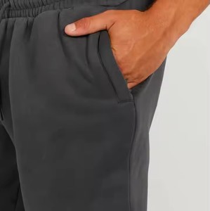 Custom Logo New Sweatpants Plain <b>Loose</b> <b>Joggers</b> Pants <b>Men</b> <b>Mens</b> <b>Joggers</b> Gym Jogging Sportswear <b>Joggers</b> - Product Image 6