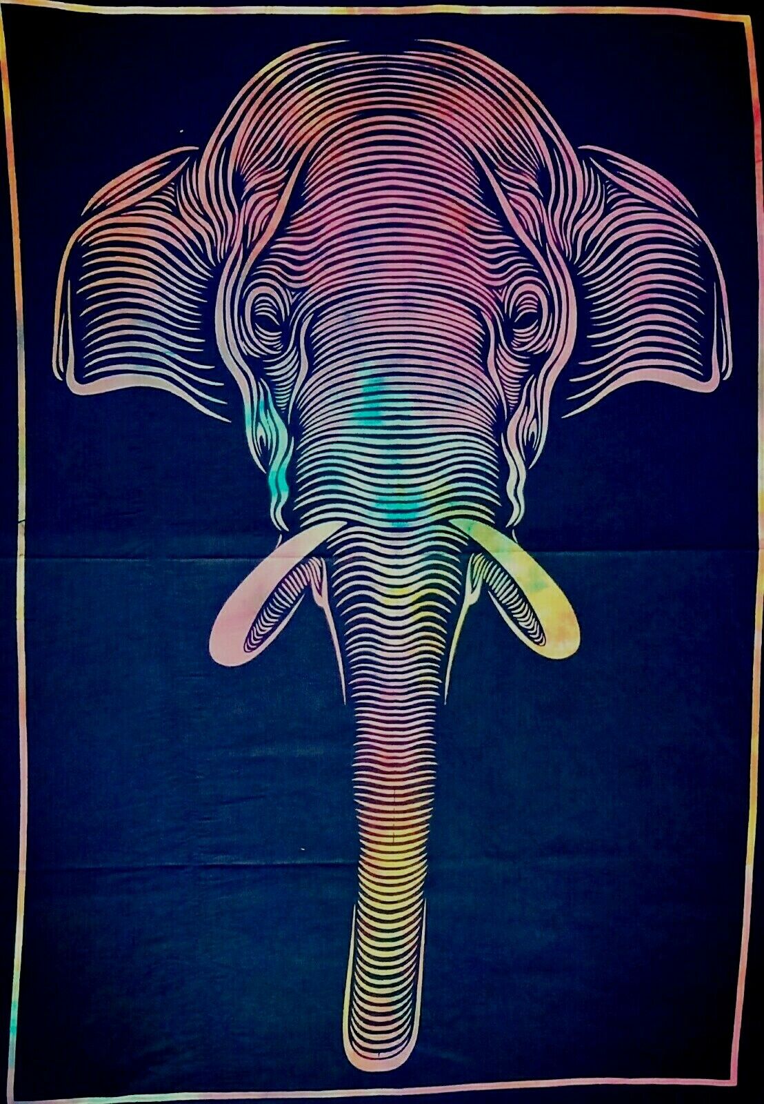 Múltiple