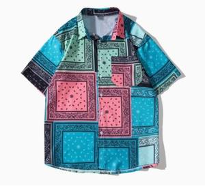 Camiseta Polo de Poliéster 100% de Alta Calidad al por Mayor, Logotipo Bordado Personalizado, Camisetas Polo de Golf Casuales para Hombre, Ropa Deportiva Unisex - Product Image 6