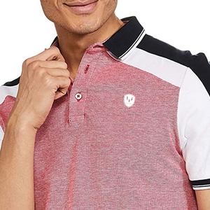 Camisetas Polo para Hombre de Diseño Único y Precio Razonable, Transpirables y de Secado Rápido, para Venta en Línea - Product Image 5