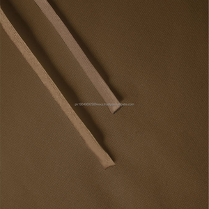 Sudadera con Capucha para Hombre al por Mayor, Modelo 2025, Estampada, Manga Larga, Básica, Mezcla de Algodón, Estampada, Talla Grande - Product Image 6