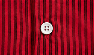 เสื้อเชิ้ตแขนสั้นผู้ชายแบบลำลอง ปกคอพับ เสื้อเชิ้ตฤดูร้อน - Product Image 2