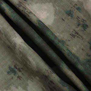 Meilleures ventes : uniformes de chasse avec logo personnalisé, vêtements imperméables, uniforme tactique, ensemble haut de gamme camouflage pour hommes - Product Image 6