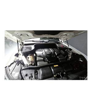 Mercedes-Benz Clase GLS GLS400d 4MATIC 2023, 80,008 km, Diésel, Automático, Volante a la Izquierda, Asientos de Cuero, Cámara Trasera - Product Image 6