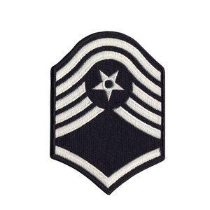 Service de broderie personnalisée pour écussons et accessoires vestimentaires en viscose, adaptés à toutes les saisons, service OEM - Product Image 2