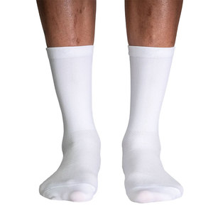 High Quality Custom Anti Bacterial Breathable Men <b>Socks</b> High Compression <b>Winter</b> Eco-Friendly <b>Socks</b> For Adults - Product Image 1