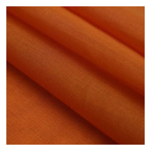 Cheap Pure Silk <b>tissue</b> Fabric Better Than Italian Fabric Dress Plain Bow Wedding Jacquard <b>Pocket</b> Tie Chile - Product Image 3