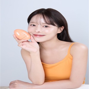 Dr.Bio Red Orange PDRN Radiant Whitening Serum with Niacinamide & Vitamin C 50g - Product Image 2
