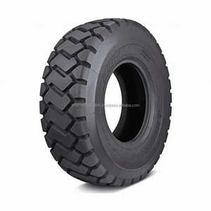 ยางออฟโรดใหม่215/235/245/265/65/70/75R15R16R 17ยางรถกระบะ R18-20Size - Product Image 1