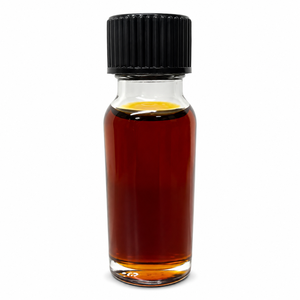 Huile Essentielle Pure Dvana de Qualité Supérieure, Liquide Concentré 100% Pur Distillé à la Vapeur, Conçue pour une Utilisation Fiable, Facile à Manipuler - Product Image 1