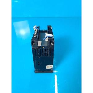 Nagano Keiki GC92-210 - Equipos y Piezas de Semiconductores de Confianza con Legado Global - Product Image 4
