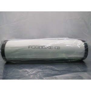 Keltec FQ300XE-CB GR 6 coalescing ส่วนประกอบ quicny-Trusted อุปกรณ์เซมิคอนดักเตอร์มรดกระดับโลกและชิ้นส่วนที่ - Product Image 5