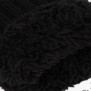 Nouveauté : Gants de ski unisexes en cuir de vachette imperméables et chauds pour l'hiver, de qualité supérieure - Product Image 5