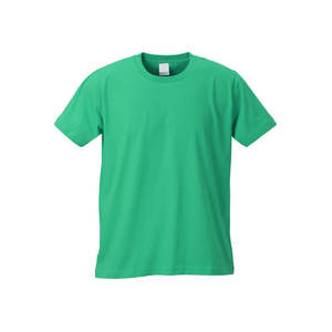 Camiseta de Algodón Personalizada con Logotipo para Hombre, Cuello Redondo, Manga Corta, Corte Regular, Suave, Cómoda, Transpirable, Ecológica, Antiarrugas - Product Image 4