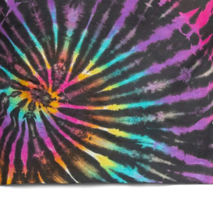 Best Made Factory Pakistan Tie Dye Cotton <b>Bags</b> Handle Comfortable And Custom Logo And Size Latest Design for Sale - Product Image 6