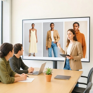 UNIVENTURE Elite: Sistemas de Diseño de Tiendas en Shopify y Marcos Estratégicos de Diseño de Comercio Electrónico para el Crecimiento Empresarial - Product Image 4