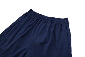 Sweats à capuche légers personnalisés pour hommes avec tissu polaire avec logo personnalisé écologique et respirant pour l'hiver - Product Image 3